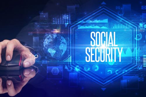 Foto: Social Security