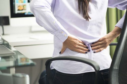 Foto: adrian_ilie825