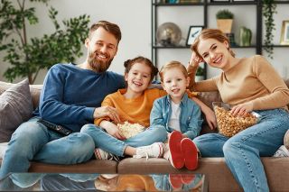 Foto: Regelbedarfssaetze